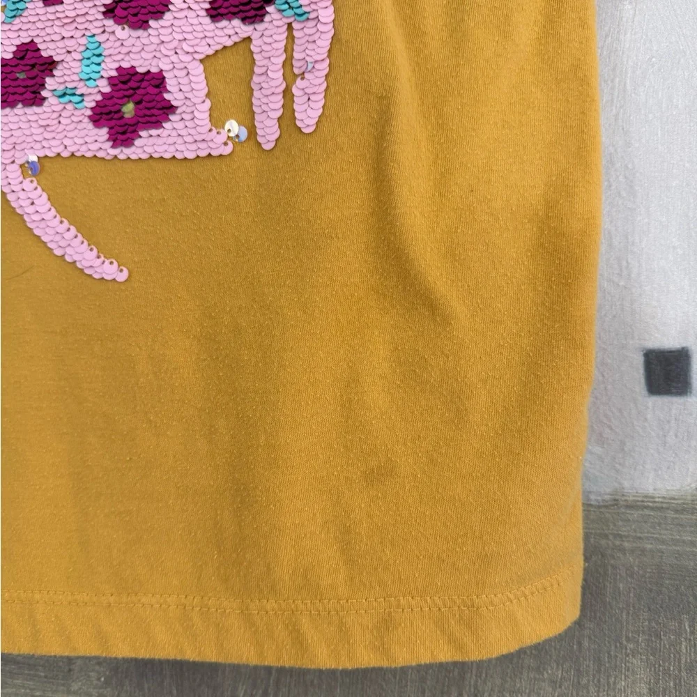 OLD NAVY / CAT & JACK Kids Graphic Tee 3 Pack Size 4/5 - Picture 5 of 9